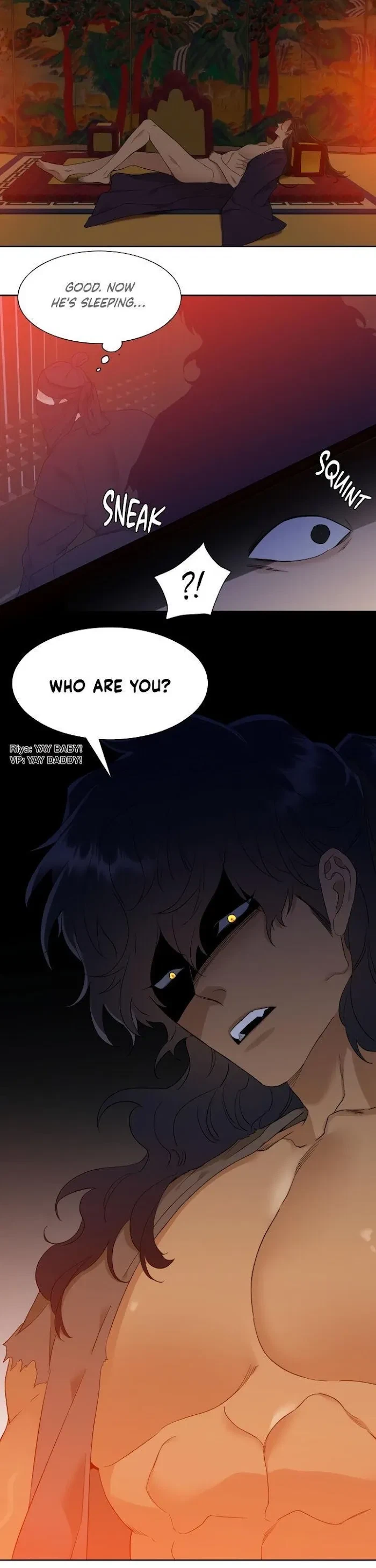 Chapter 8, page 15