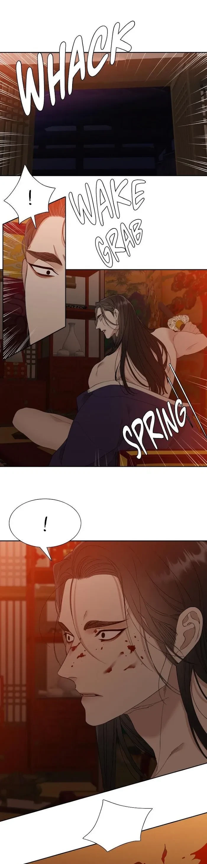 Chapter 8, page 16