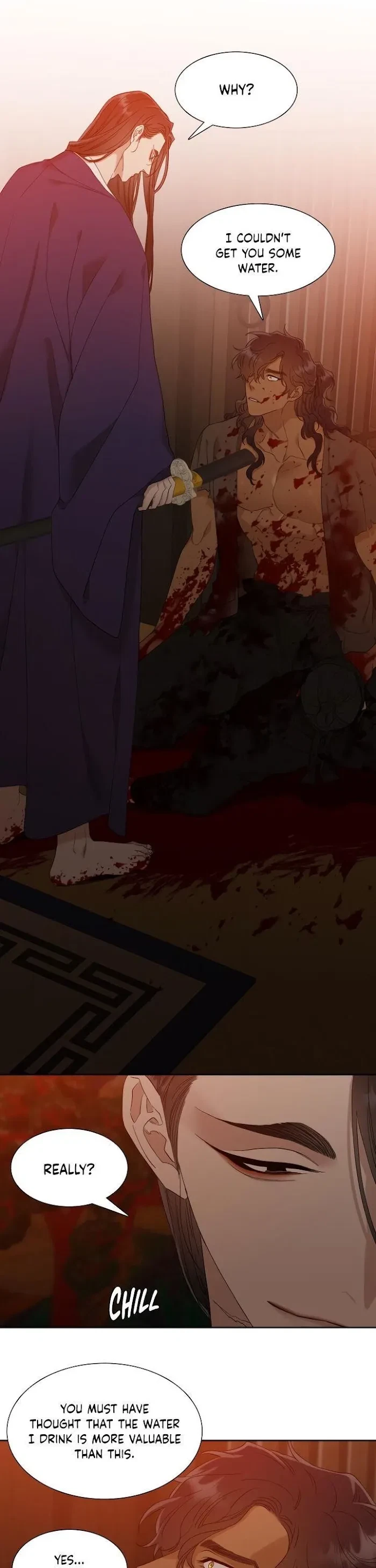 Chapter 8, page 19