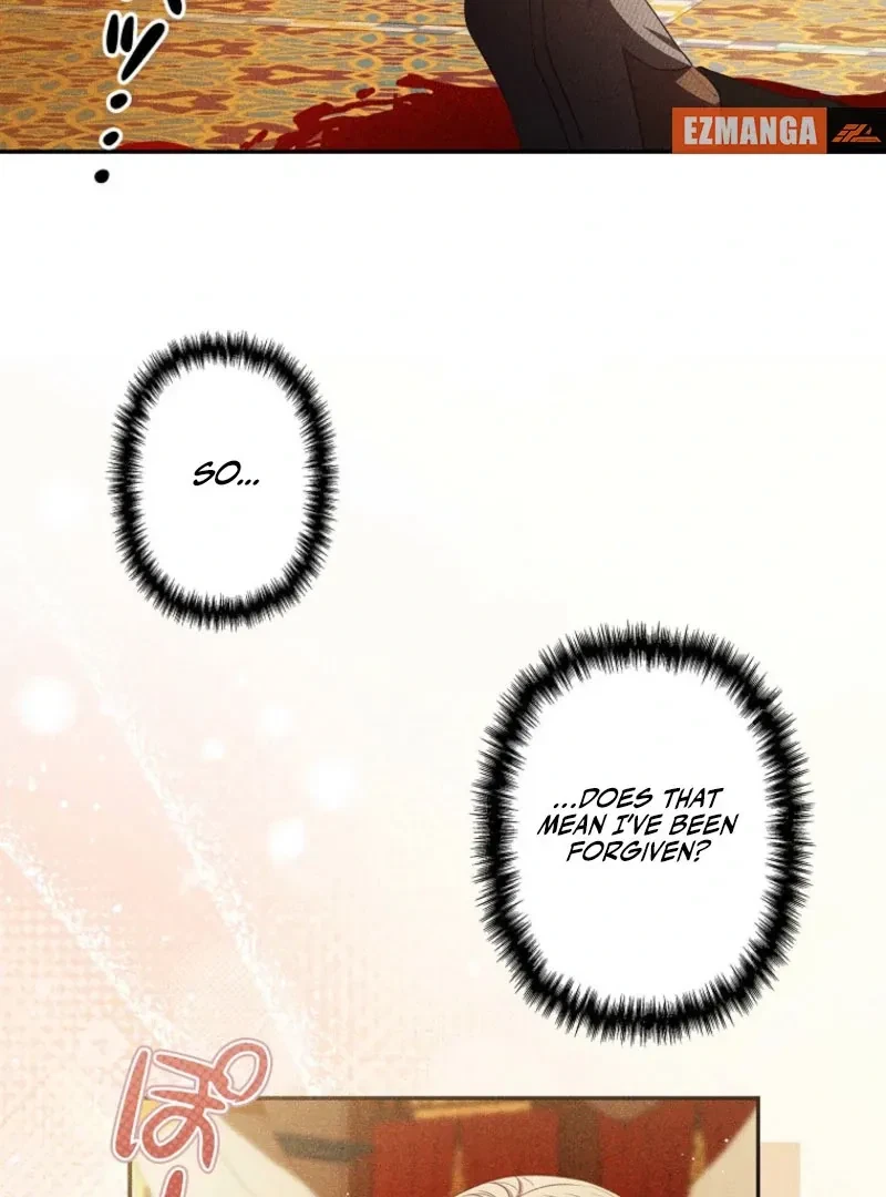 Chapter 32, page 104