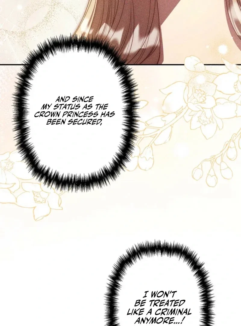 Chapter 32, page 107