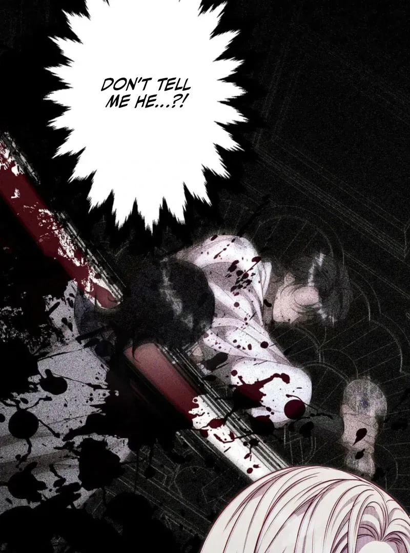 Chapter 32, page 116