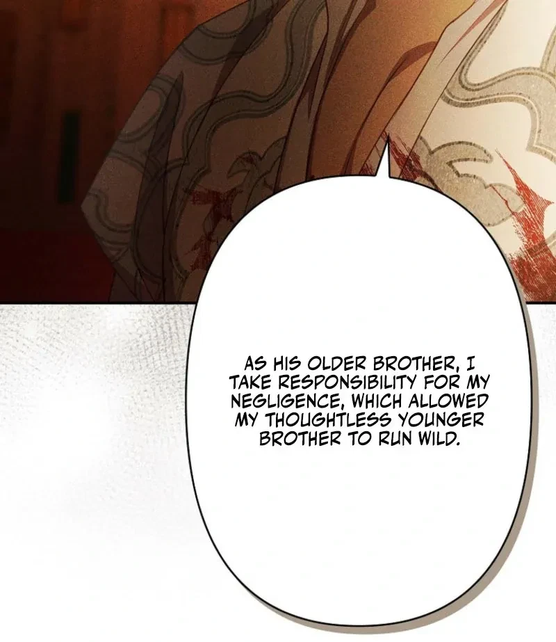 Chapter 32, page 13