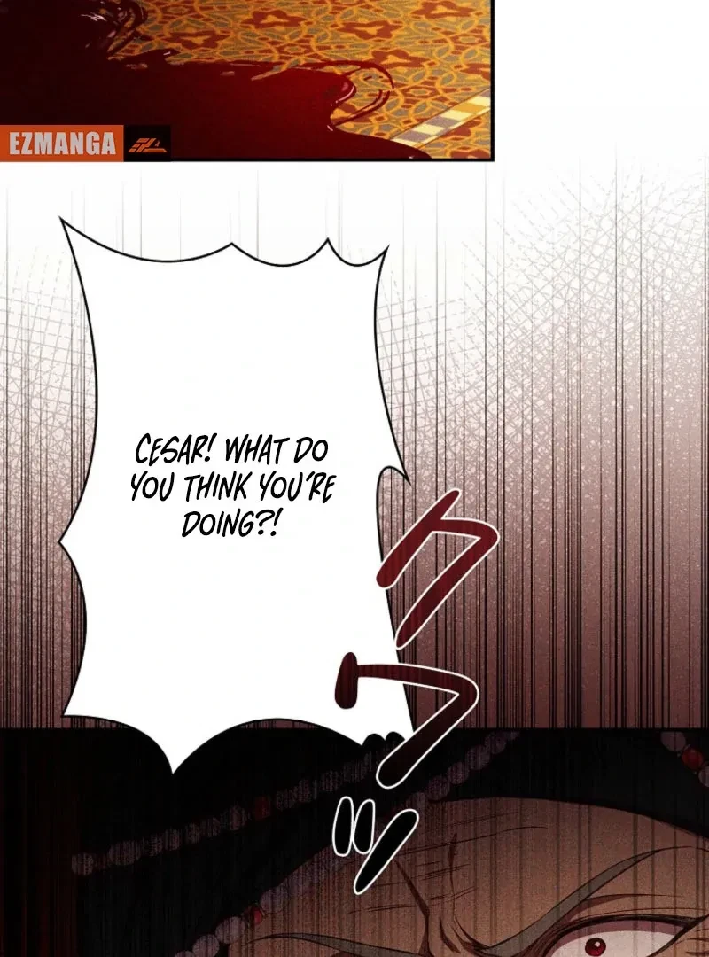 Chapter 32, page 15