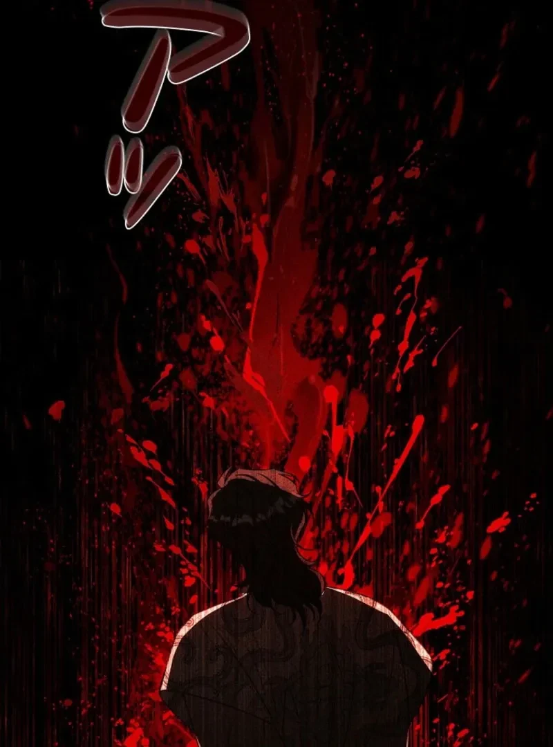 Chapter 32, page 2