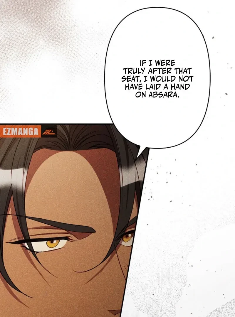Chapter 32, page 20