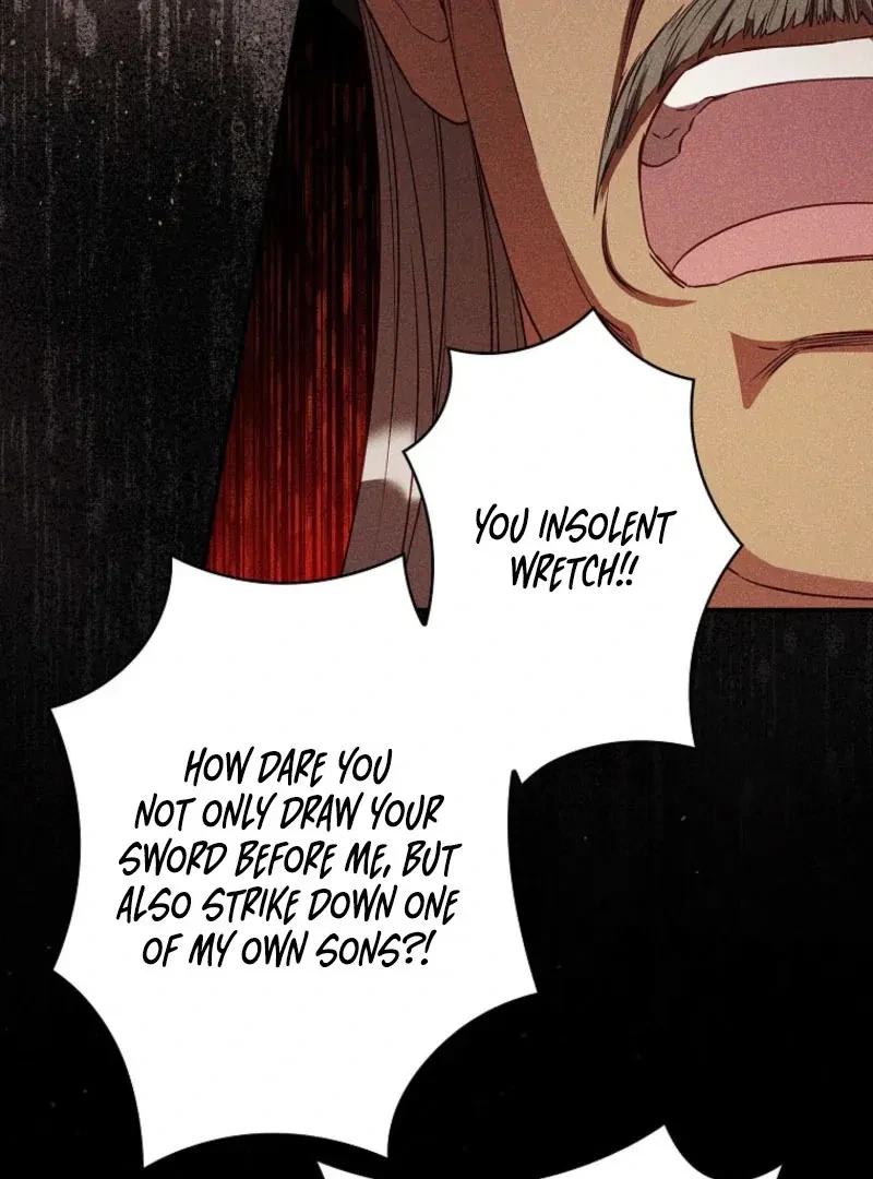 Chapter 32, page 22
