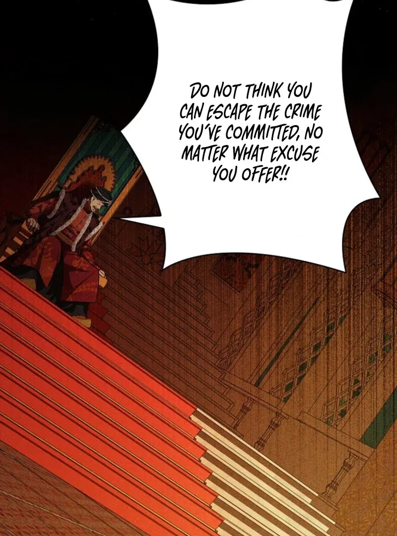 Chapter 32, page 23