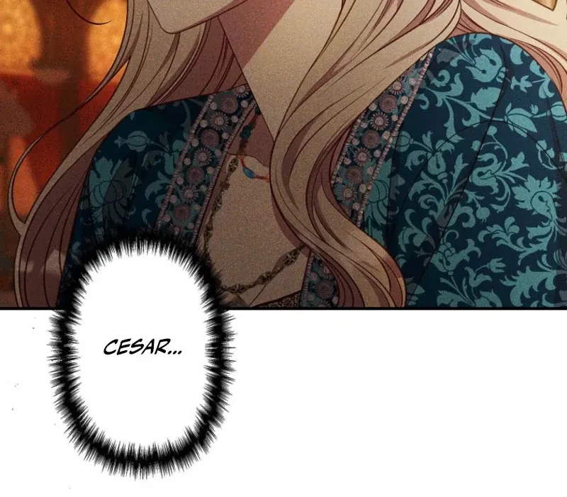 Chapter 32, page 26