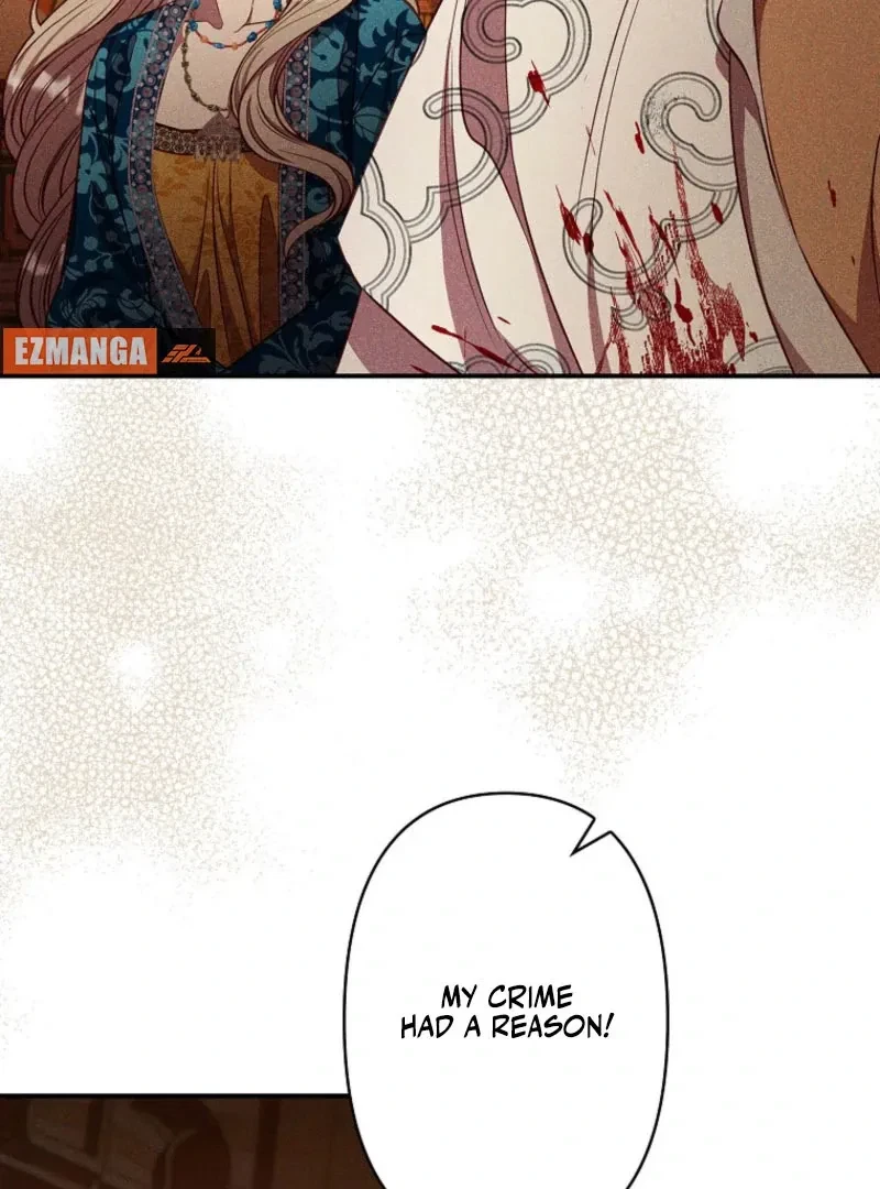 Chapter 32, page 29
