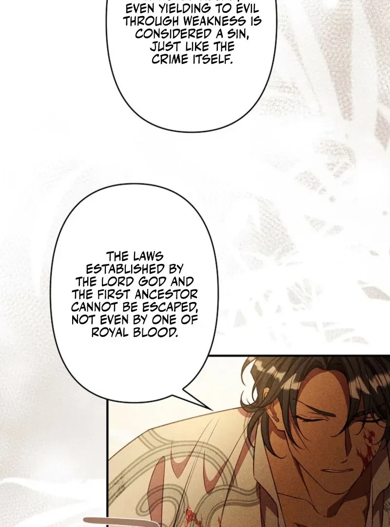 Chapter 32, page 31