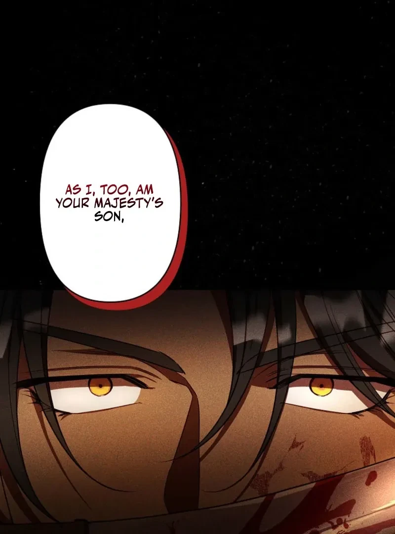 Chapter 32, page 36