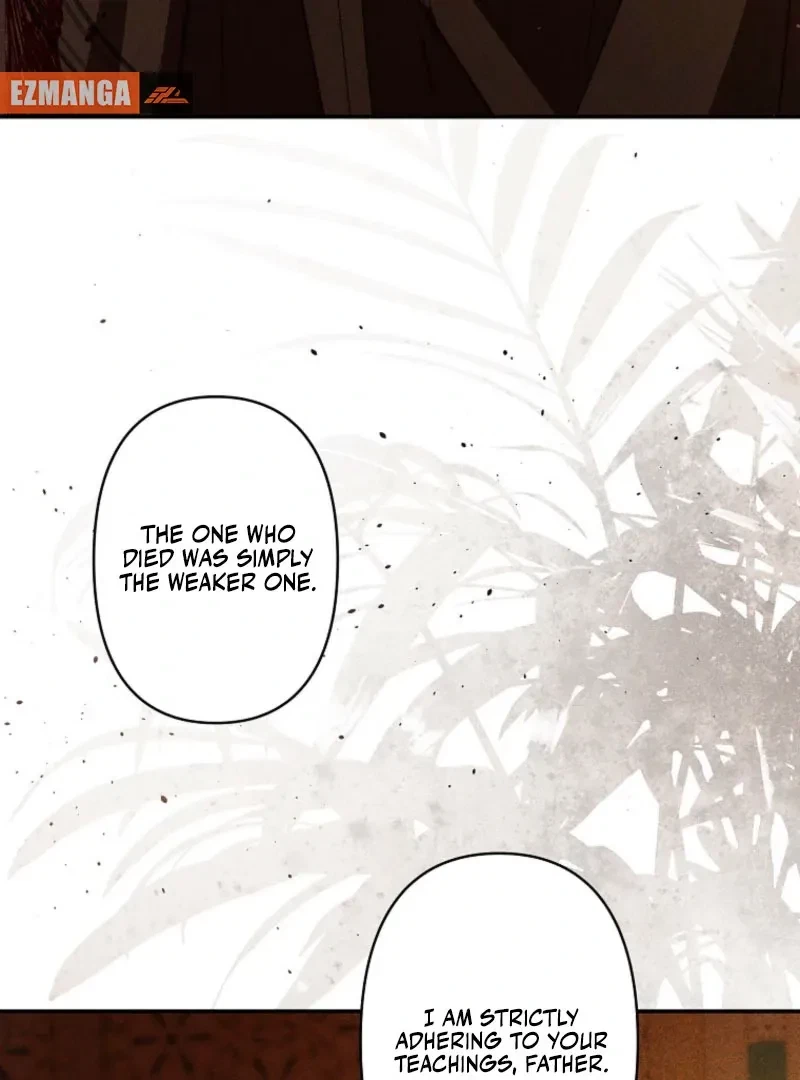 Chapter 32, page 42