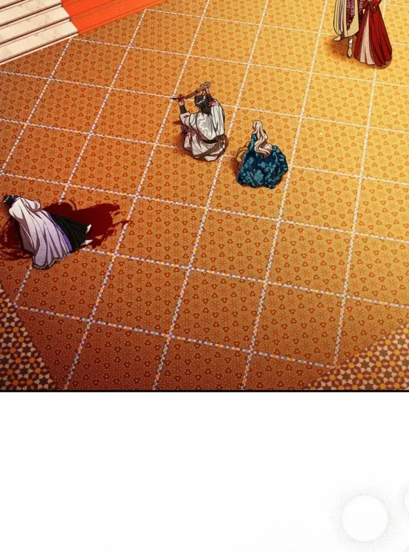 Chapter 32, page 45