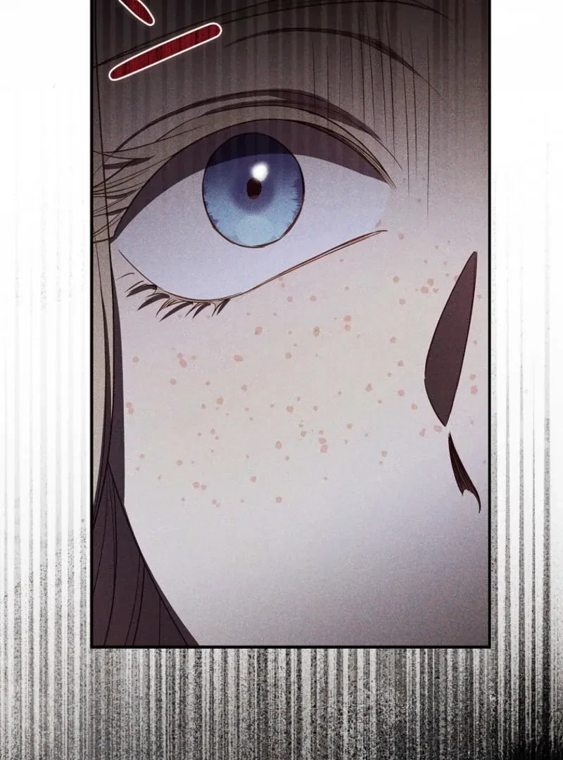 Chapter 32, page 49