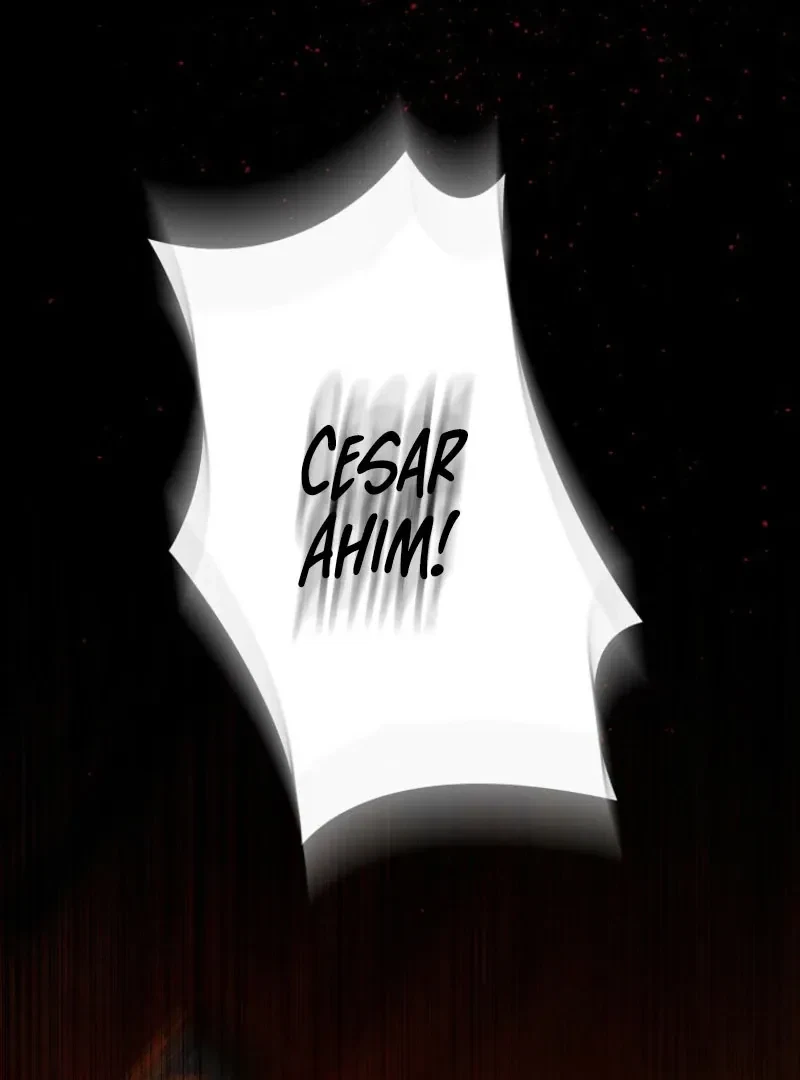 Chapter 32, page 5