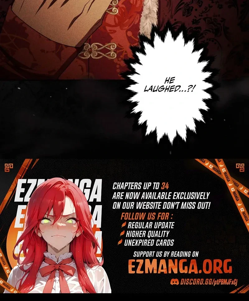 Chapter 32, page 51