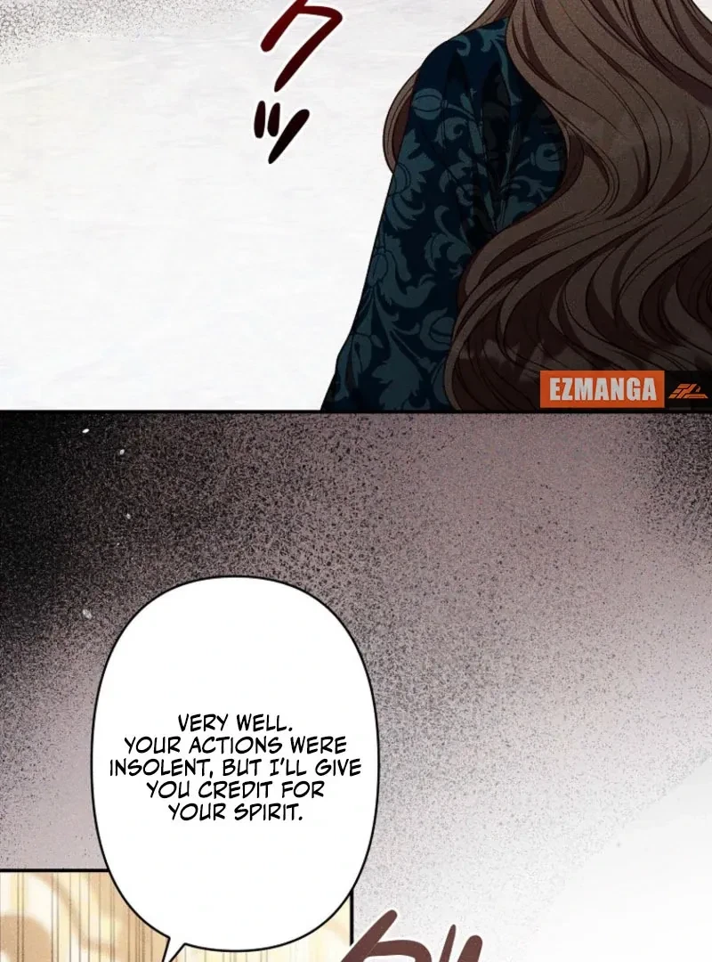 Chapter 32, page 53
