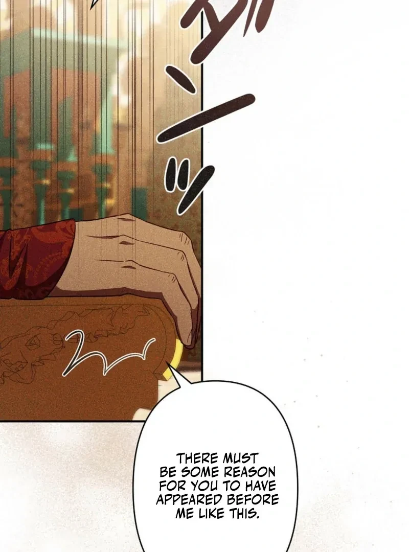 Chapter 32, page 54