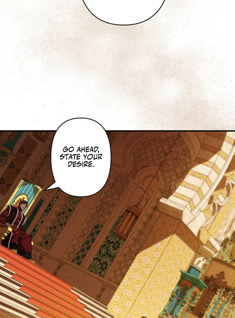 Chapter 32, page 55