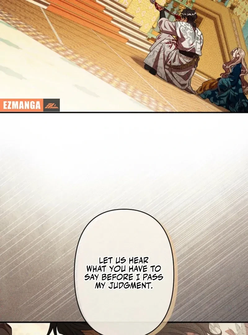 Chapter 32, page 56