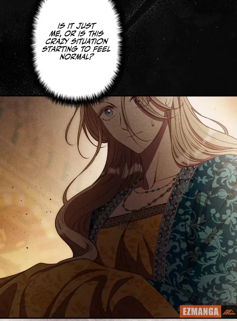 Chapter 32, page 58