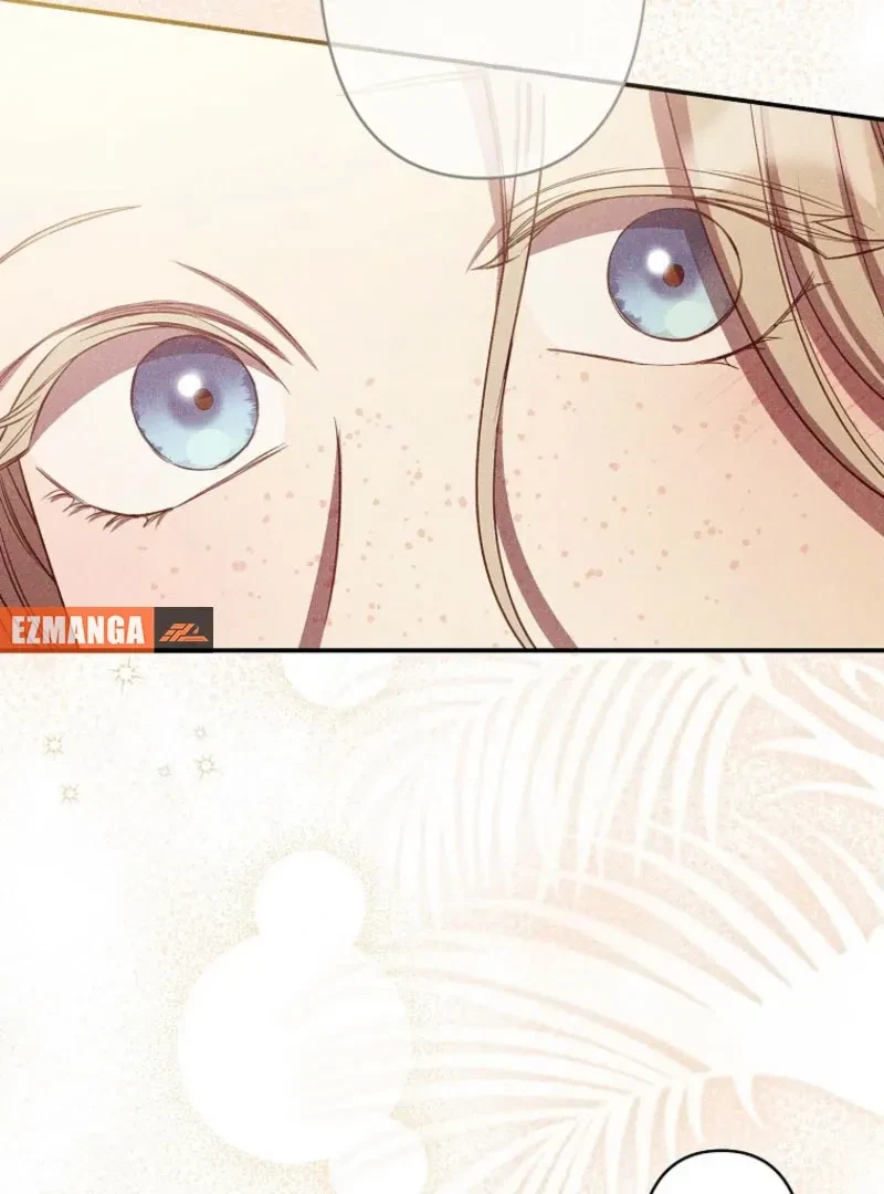 Chapter 32, page 65