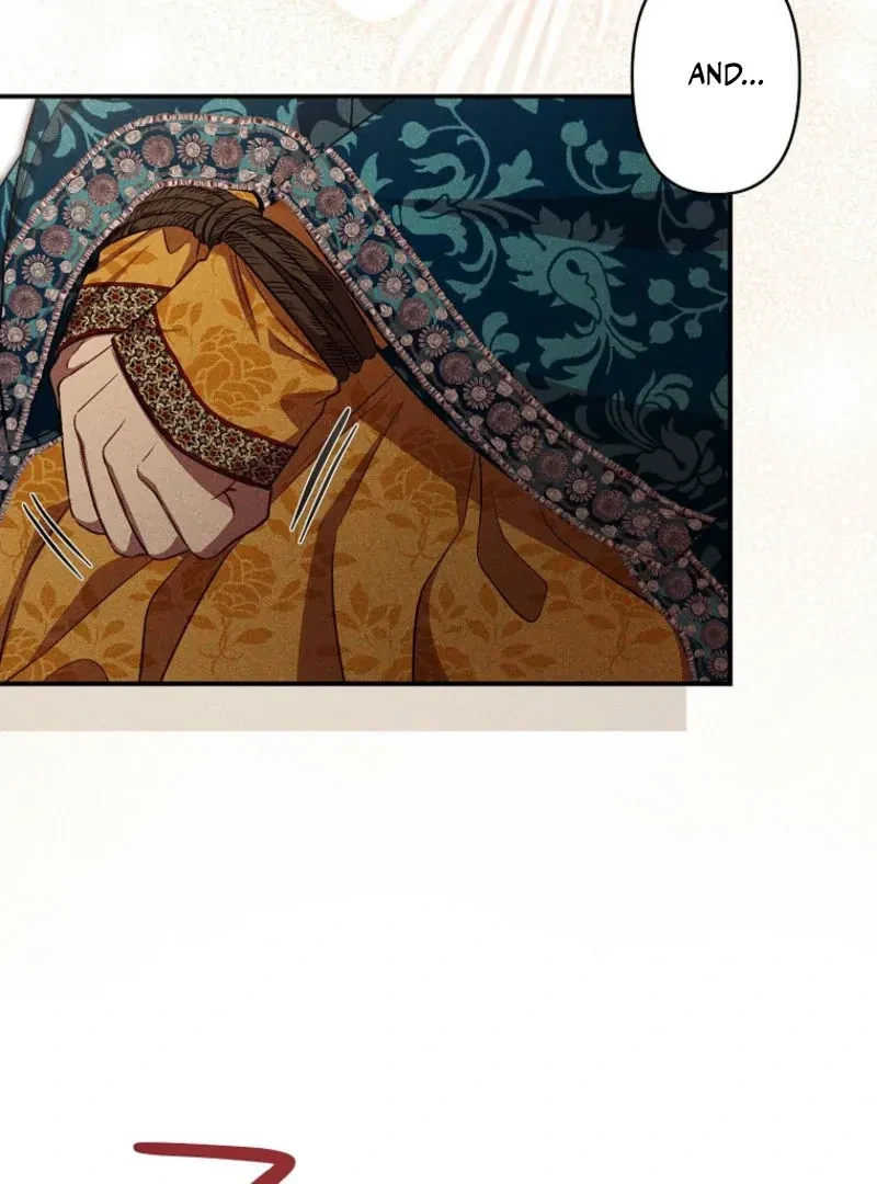 Chapter 32, page 66