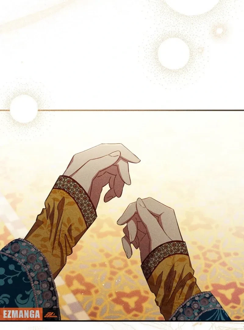 Chapter 32, page 72