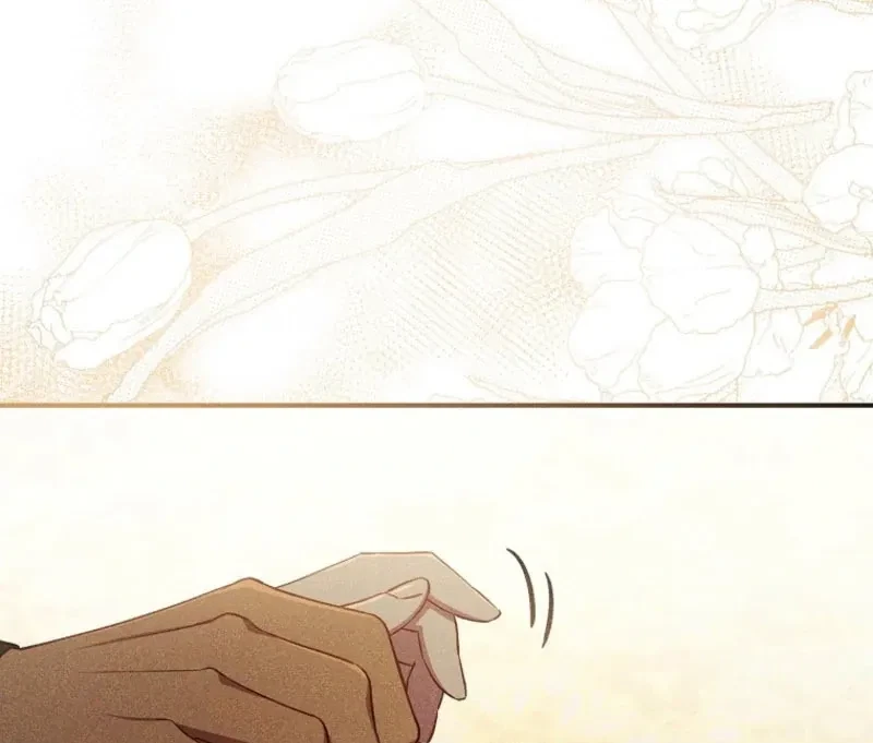 Chapter 32, page 73