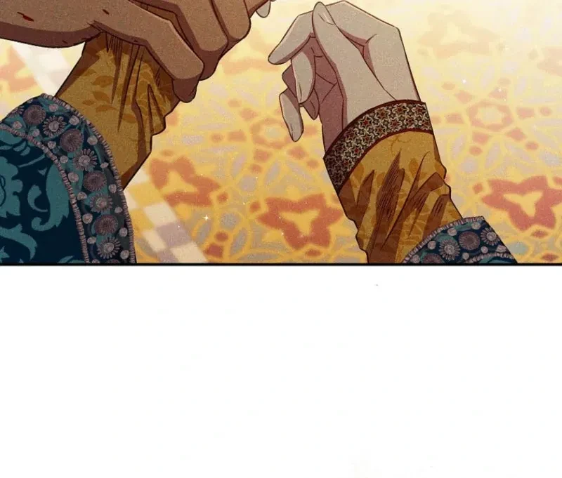 Chapter 32, page 74