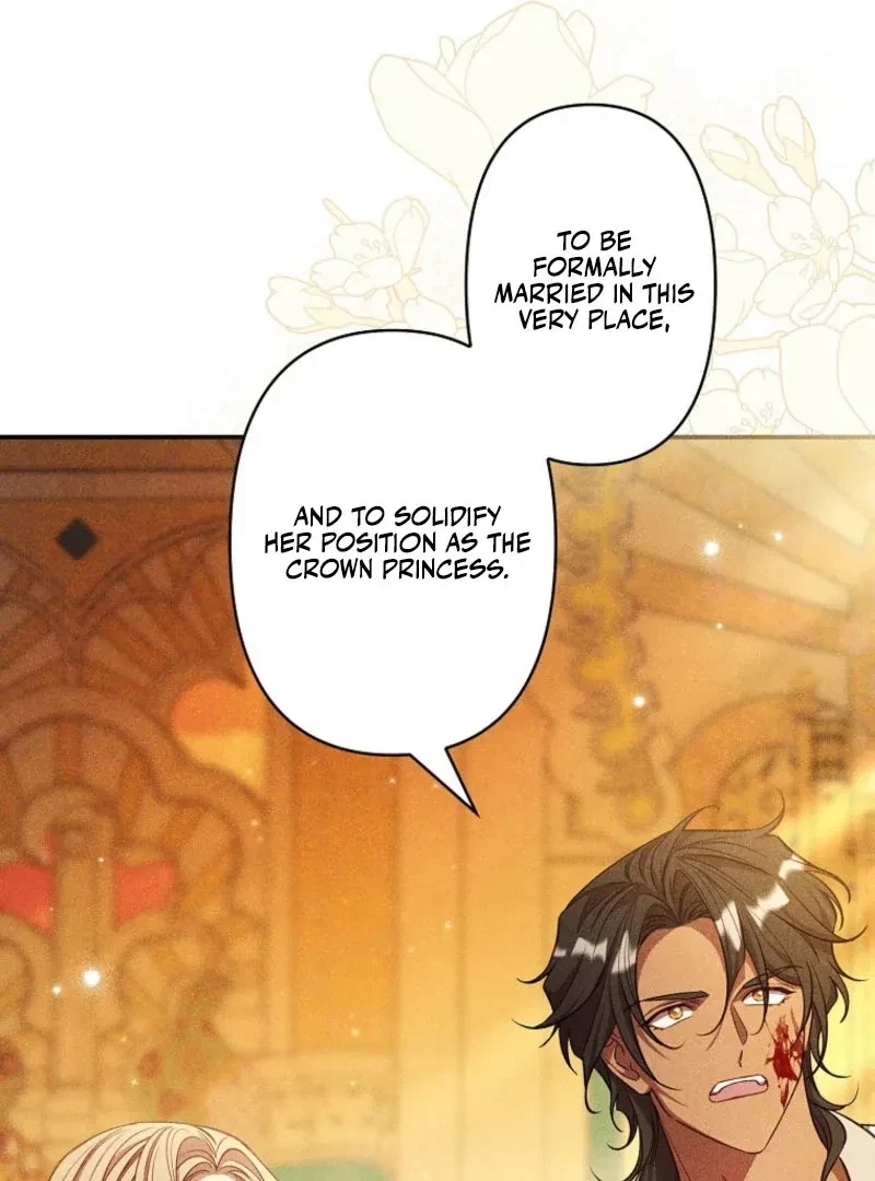 Chapter 32, page 75