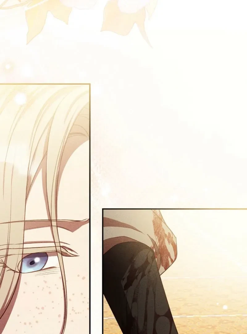Chapter 32, page 79