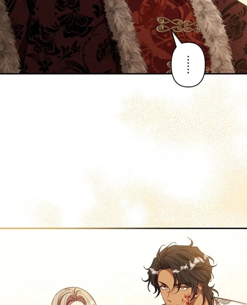 Chapter 32, page 85
