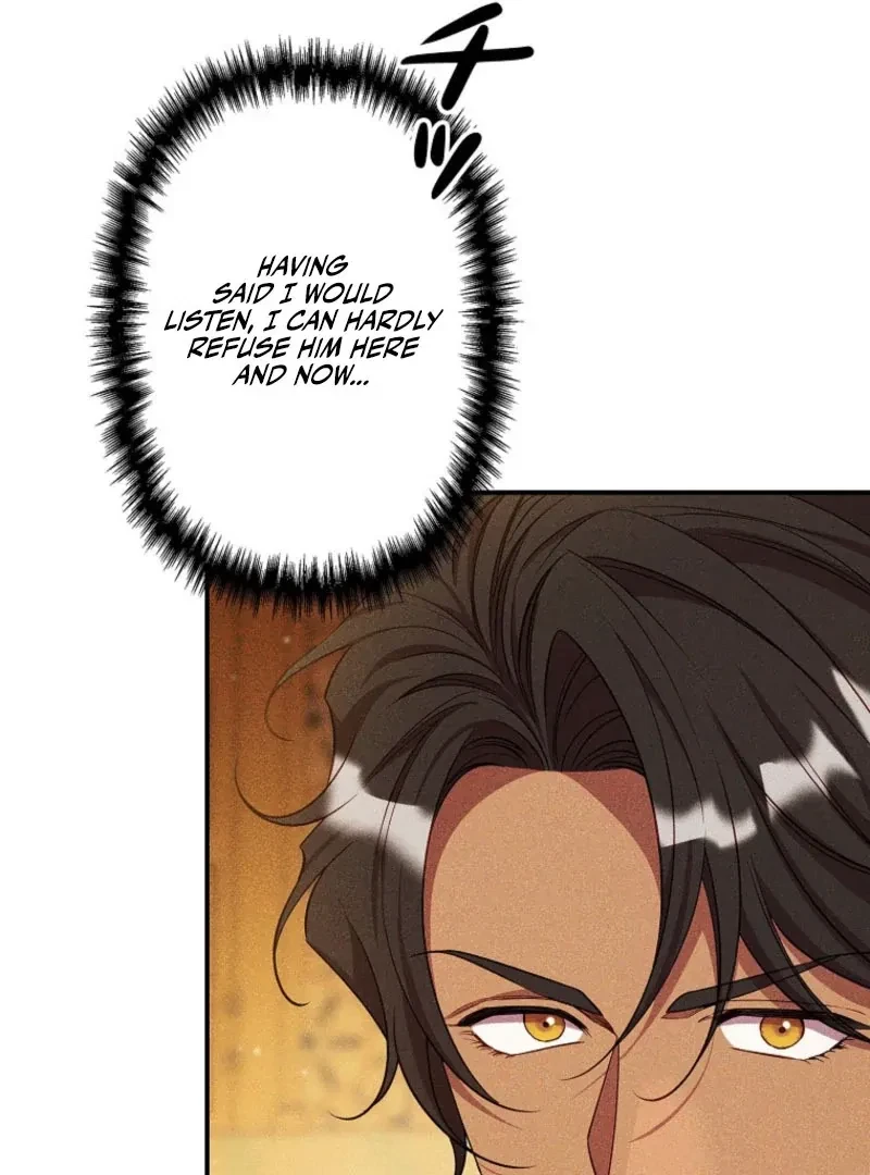 Chapter 32, page 87