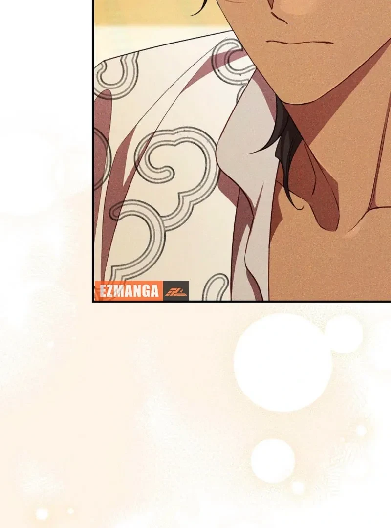 Chapter 32, page 88