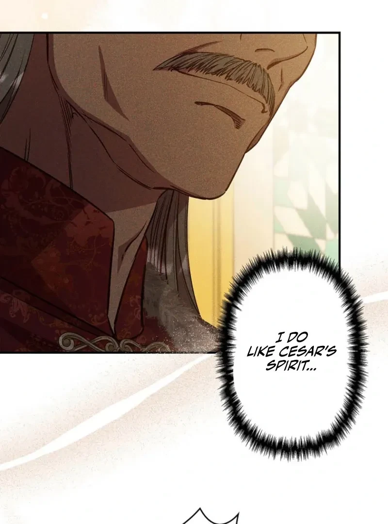 Chapter 32, page 89