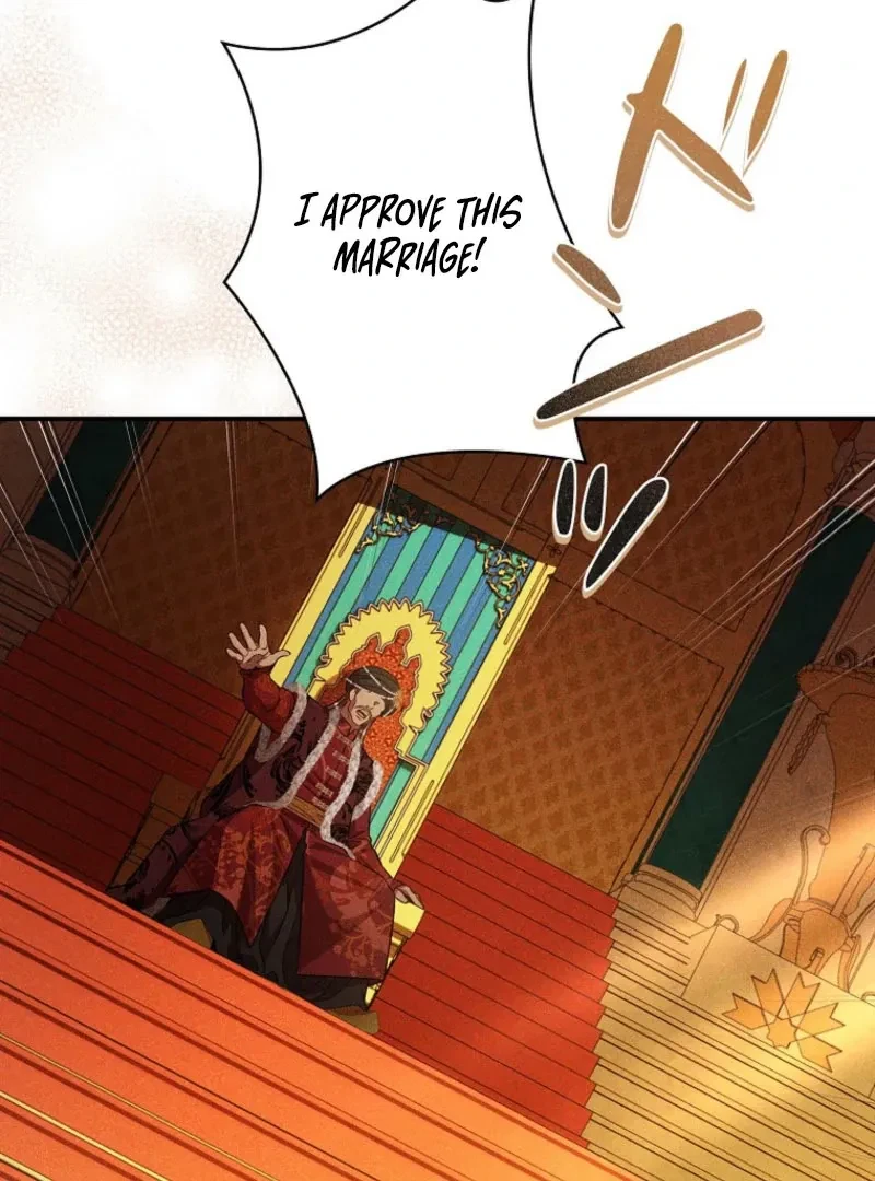 Chapter 32, page 90