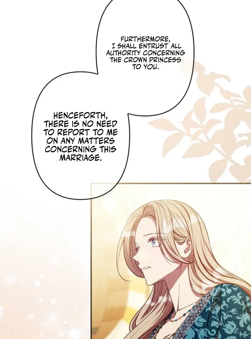 Chapter 32, page 92