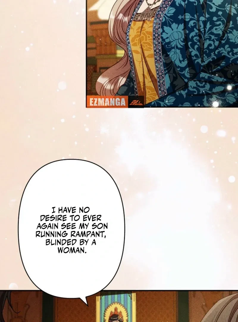 Chapter 32, page 93
