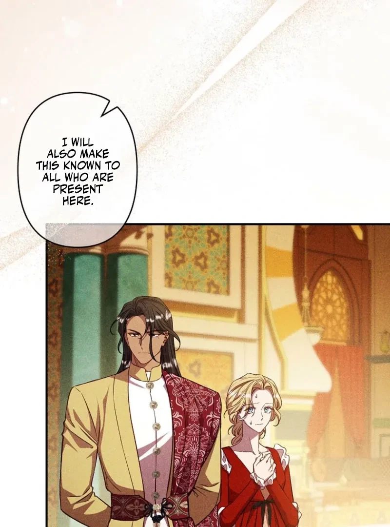 Chapter 32, page 95