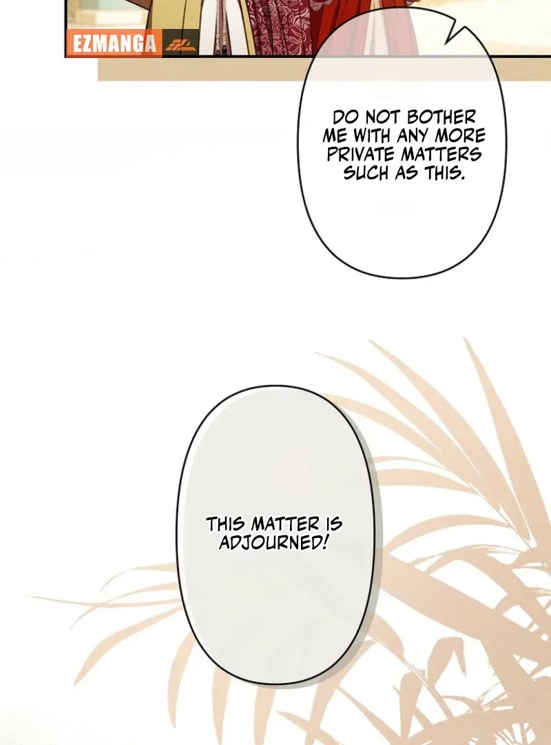 Chapter 32, page 96