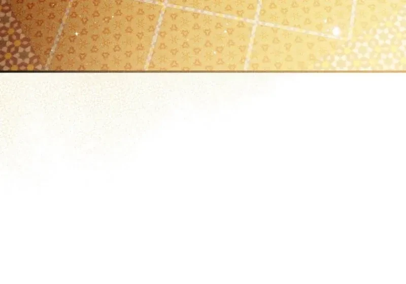 Chapter 32, page 99
