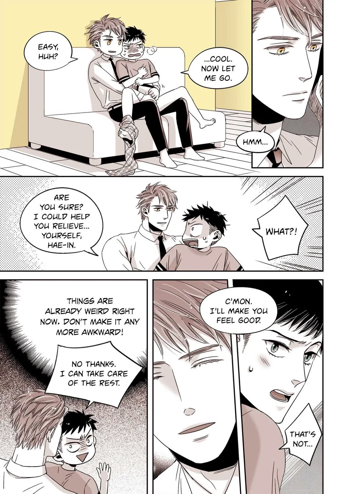 Chapter 4, page 11