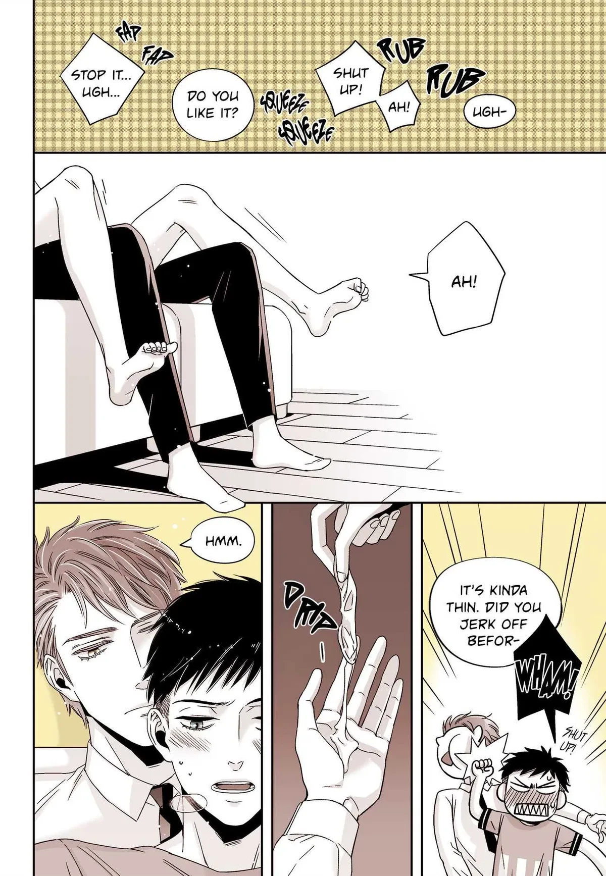 Chapter 4, page 12