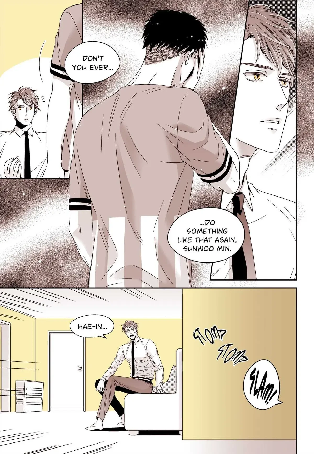 Chapter 4, page 13