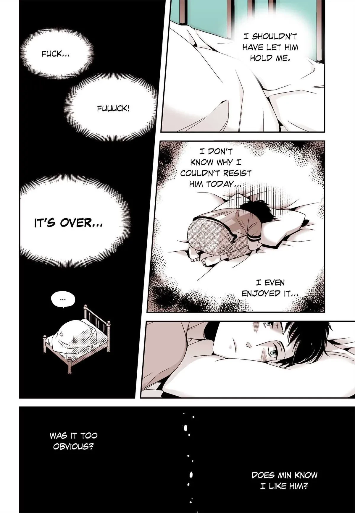 Chapter 4, page 14