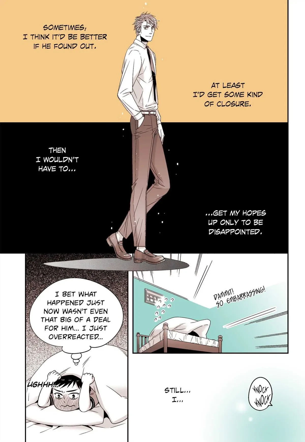 Chapter 4, page 15