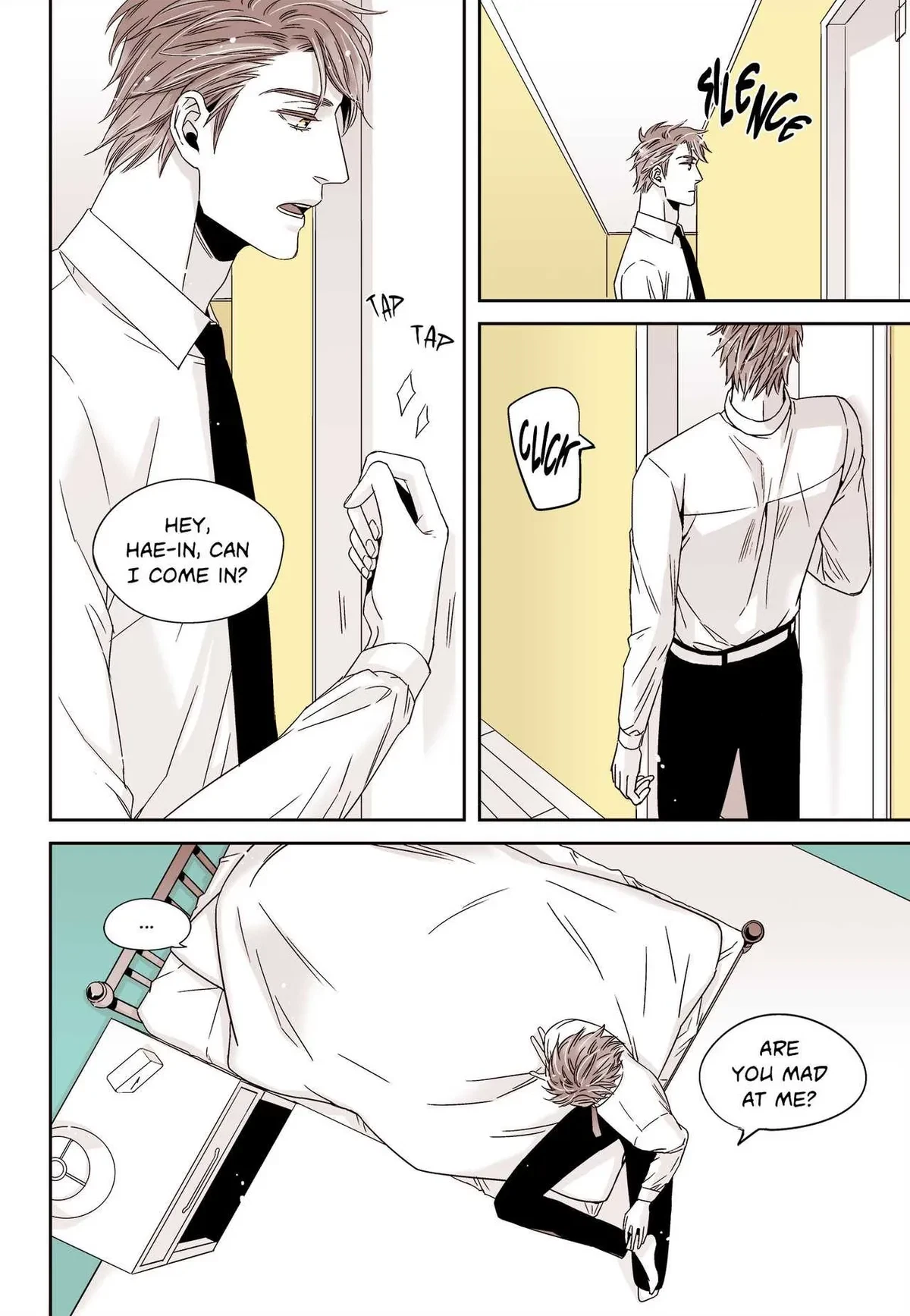 Chapter 4, page 16