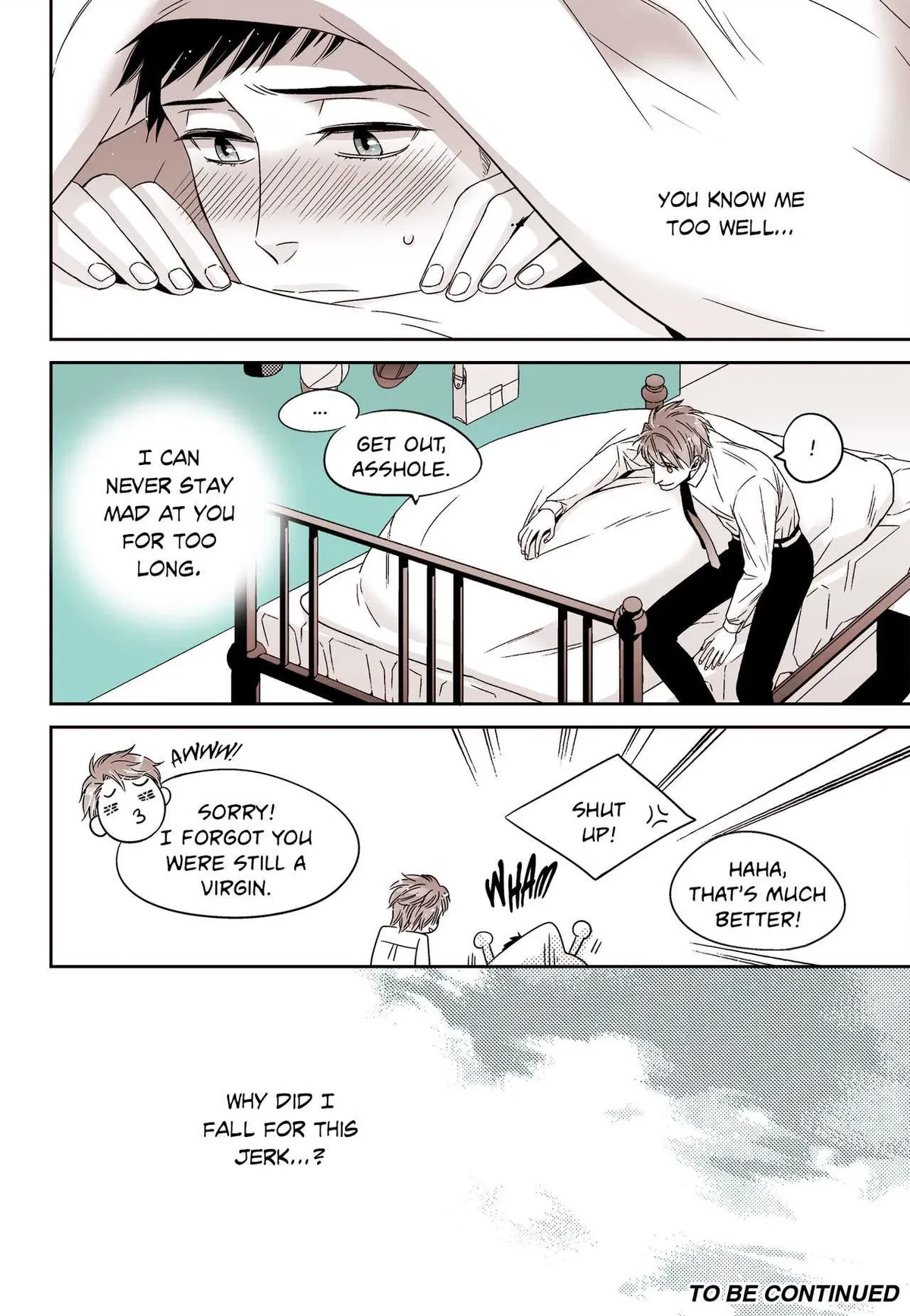 Chapter 4, page 18